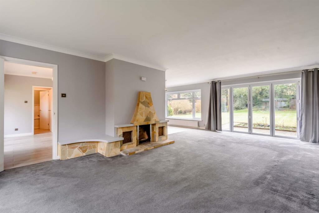 Additional image 5 of The Spinney, Little Aston, Sutton Coldfield