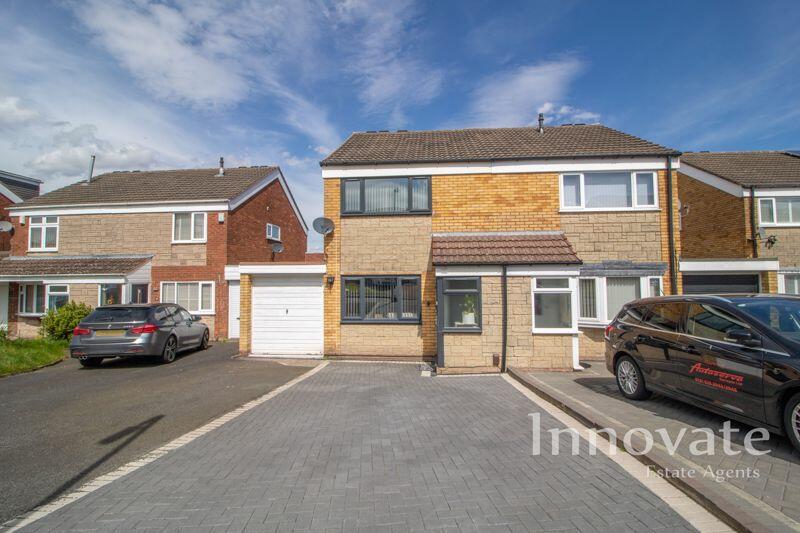 Additional image 15 of Pevensey Close, Oldbury