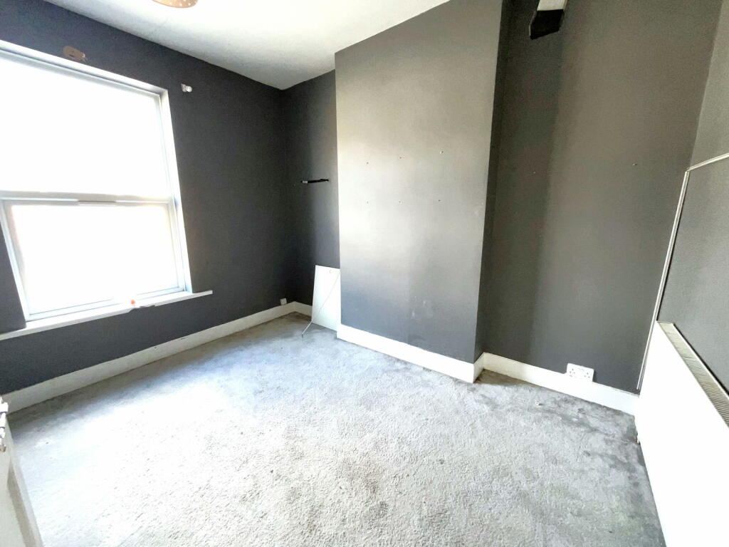 Additional image 6 of OLDBURY, Farm Road