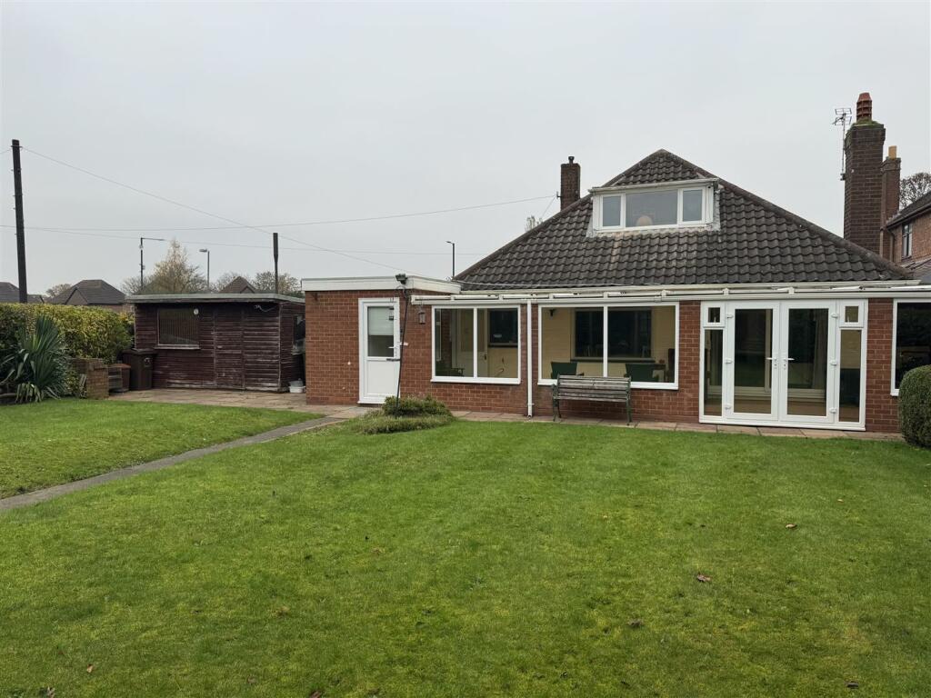 Additional image 14 of Bradford Road, Birmingham