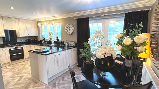 Additional image 2 of Bradgate Drive, Four Oaks, Sutton Coldfield