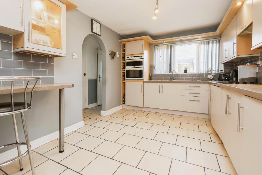 Additional image 5 of Greenfinch Road, Birmingham