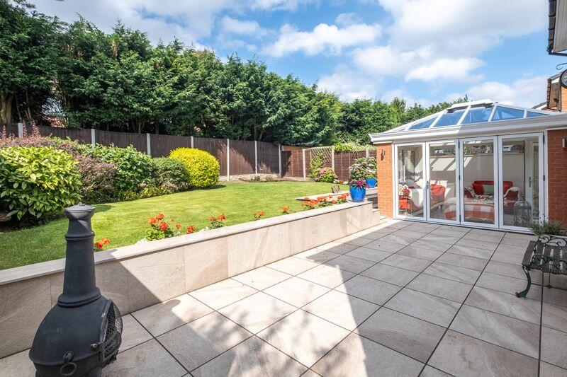 Additional image 20 of Cattock Hurst Drive, Sutton Coldfield B72 1XG