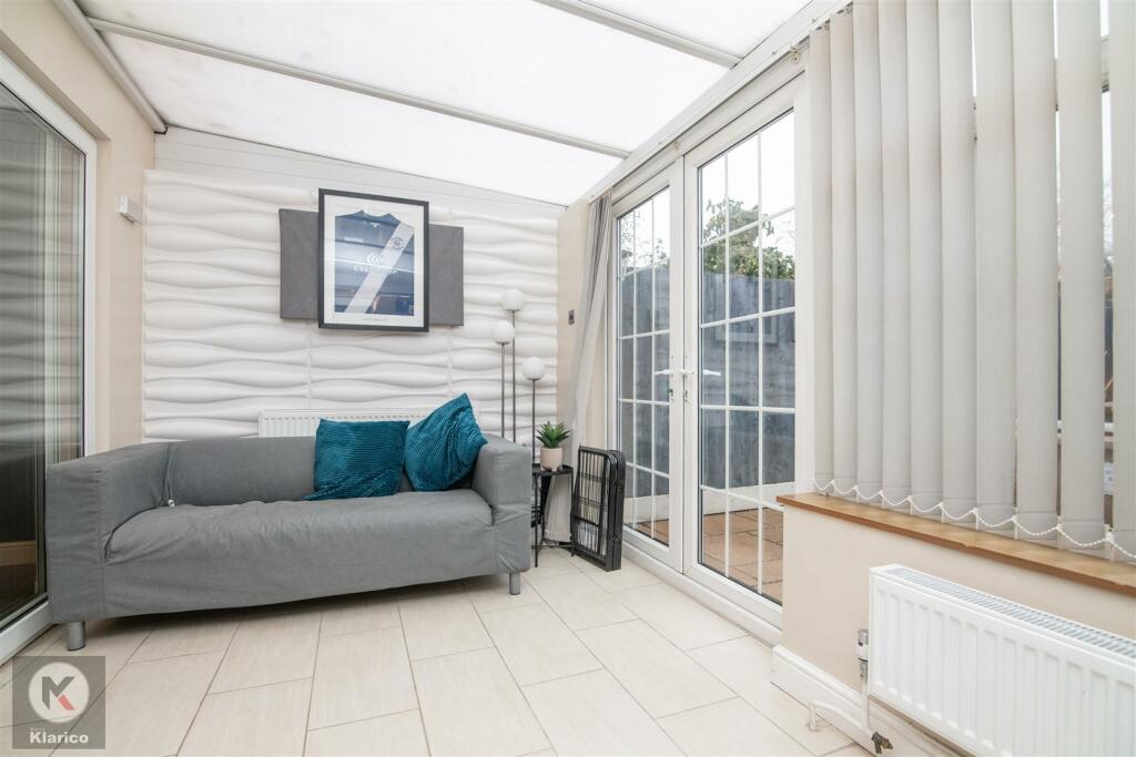 Additional image 10 of 17 Croft Down Road, Solihull