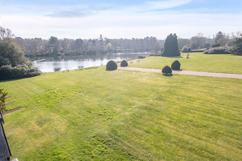 Additional image 13 of Lakeside, Little Aston, B74 3BJ