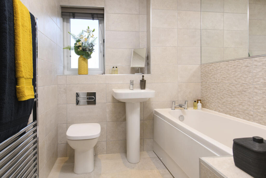 Additional image 12 of Hunnington, Worcestershire,
B62 0LF