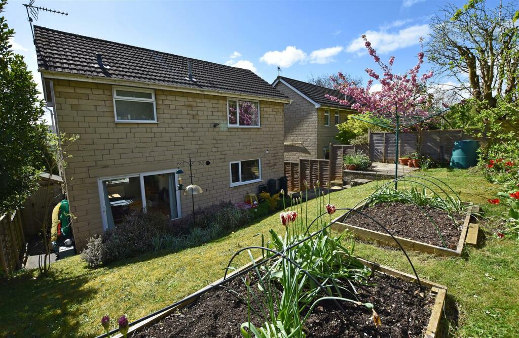 Additional image 14 of The Batch, Batheaston, Bath