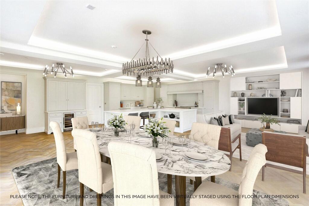 Additional image 2 of Alderbrook House, 23 Alderbrook Road, Solihull, B91