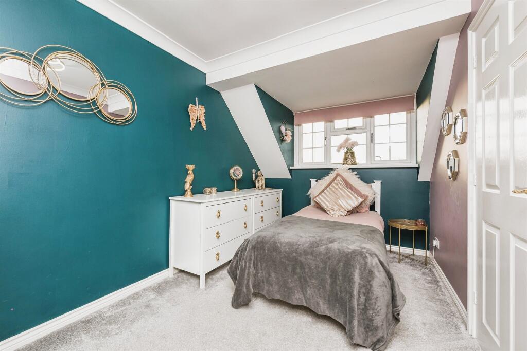 Additional image 17 of Emberton Way, Amington, Tamworth