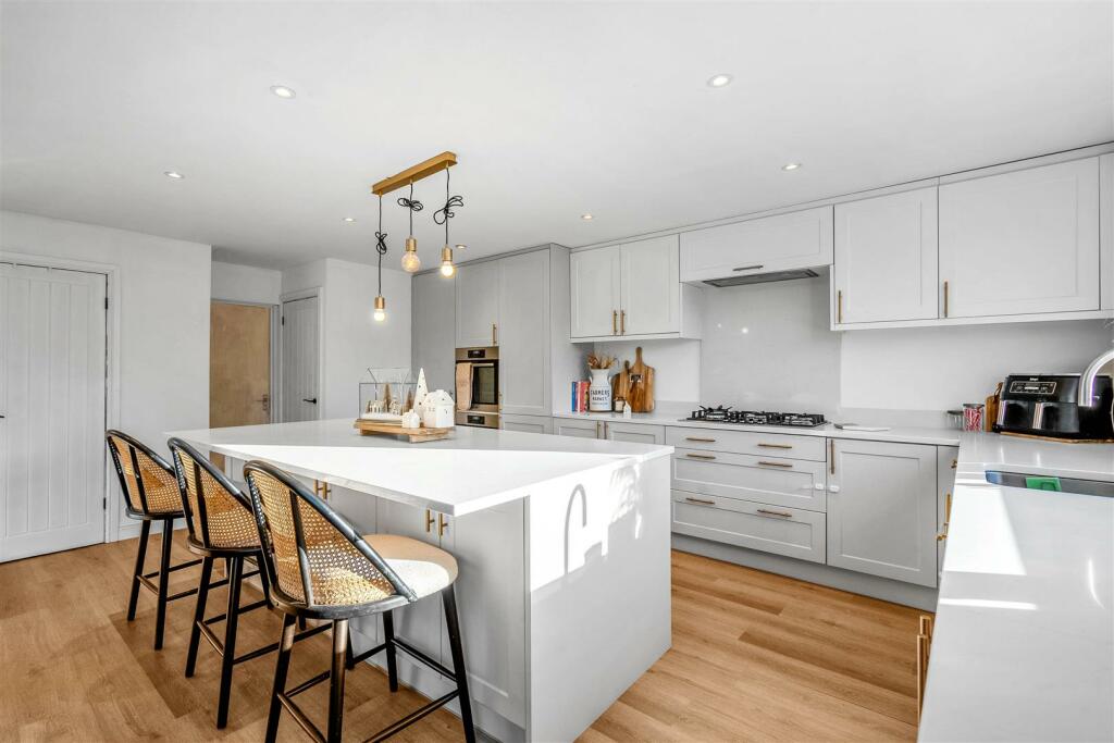 Additional image 8 of Halton Road, Sutton Coldfield