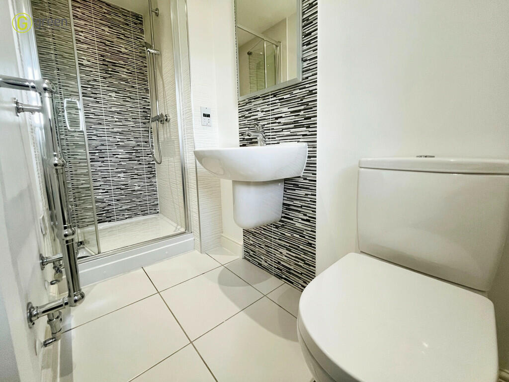 Additional image 11 of Hill Lane, Great Barr