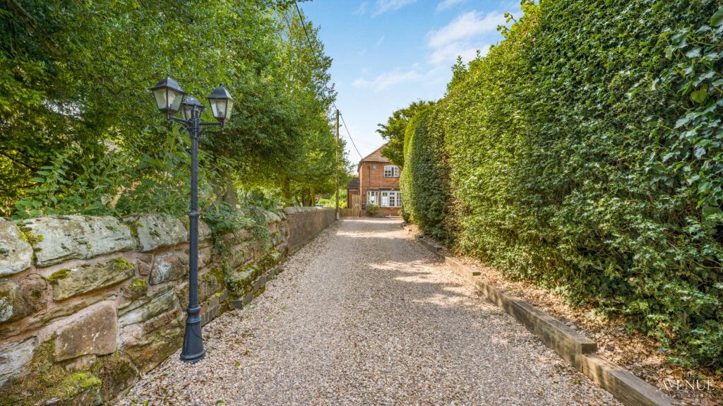 Additional image 23 of Coppice Lane, Middleton, Tamworth, Warwickshire, B78