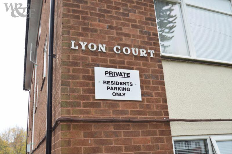 Additional image 25 of Lyon Court, Rectory Road, Sutton Coldfield