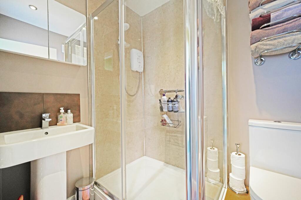 Additional image 8 of Yewhurst Road, Solihull, B91