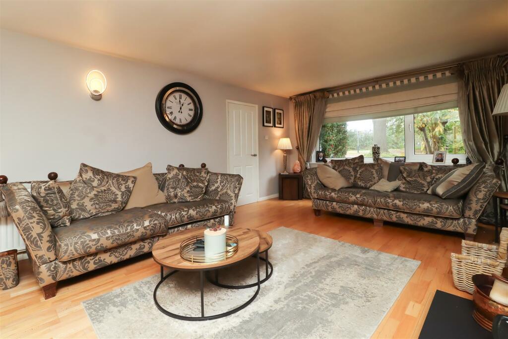 Additional image 7 of The Green, Coleshill, Birmingham