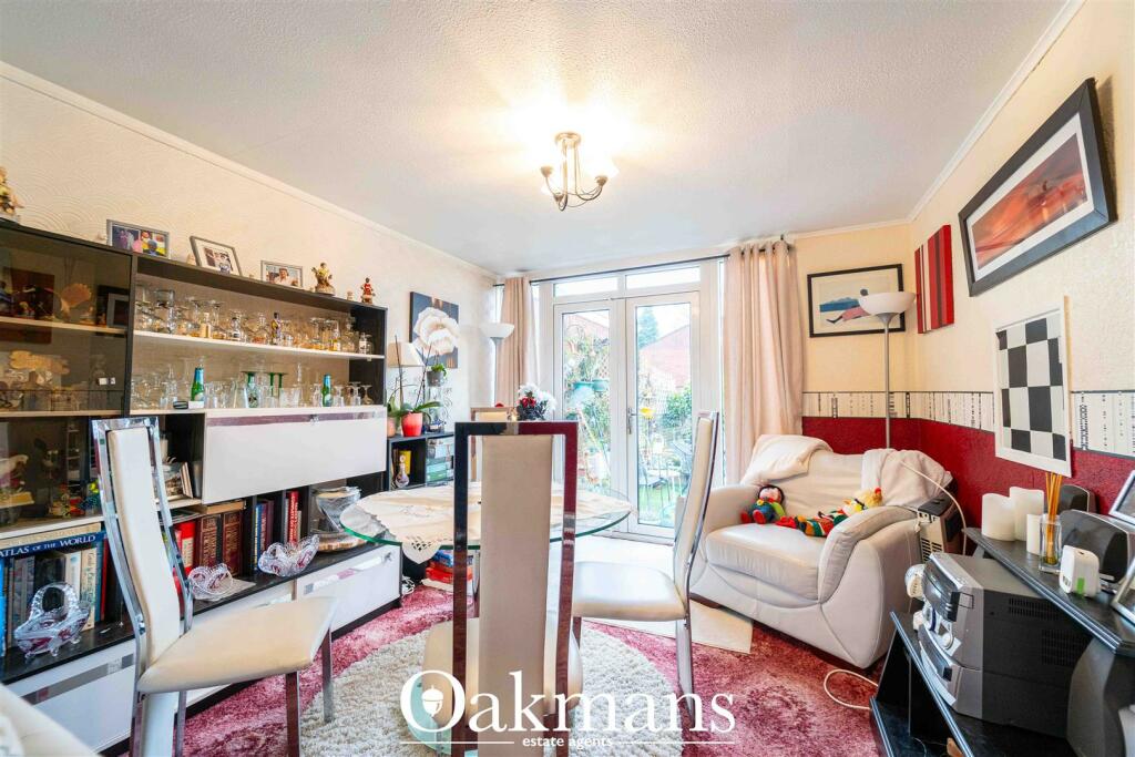 Additional image 6 of Yardley Close, Oldbury