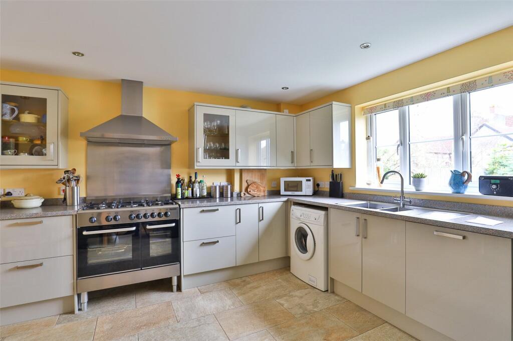 Additional image 24 of The Acorns, Frome, Somerset, BA11