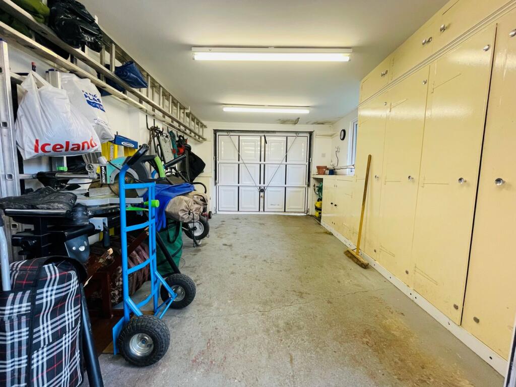 Additional image 33 of Stanway Road, West Bromwich, B71