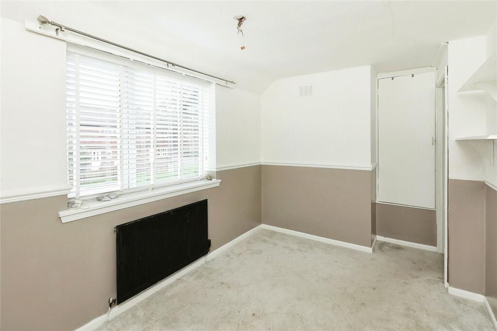 Additional image 31 of Digby Road, Coleshill, Birmingham, Warwickshire, B46