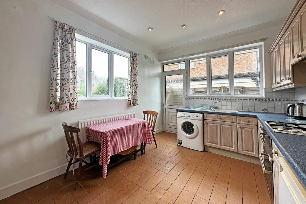 Additional image 5 of Hanbury Road, Dorridge, B93