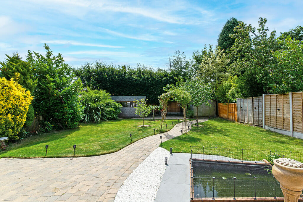 Additional image 10 of Oakhurst Road, Sutton Coldfield