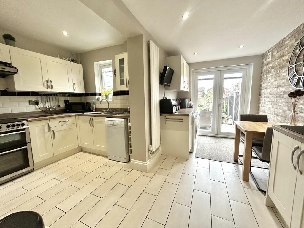 Additional image 2 of Lyndon Road, Solihull