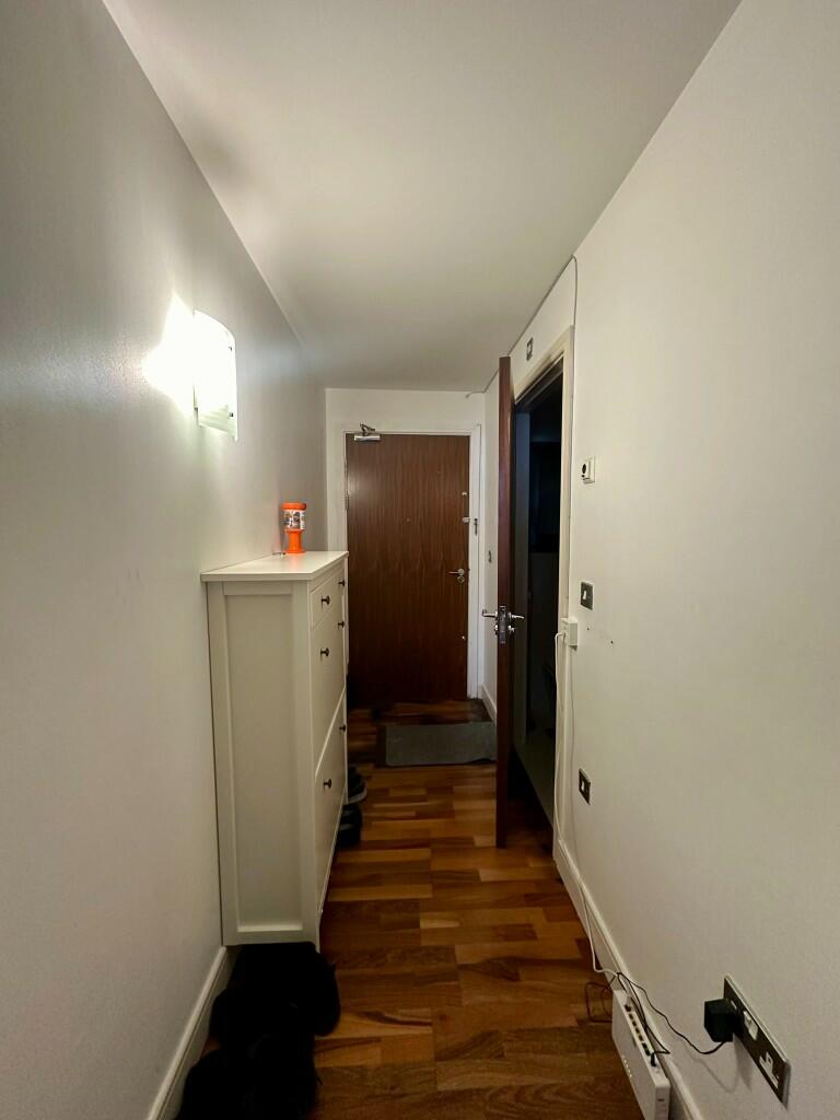 Additional image 2 of The Boulevard, Birmingham, B5