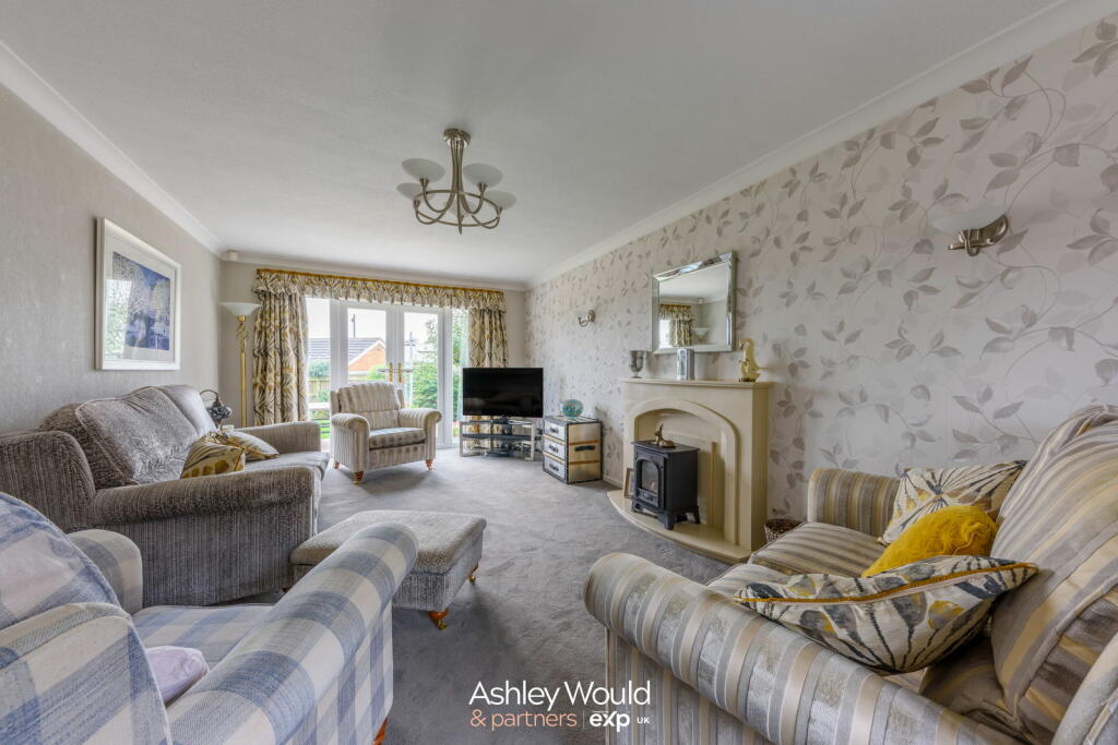 Additional image 2 of Halesowen Road, Cradley Heath, B64 7JT