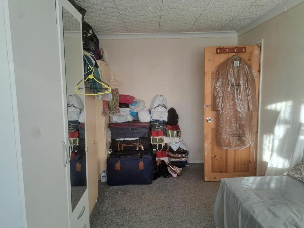 Additional image 9 of 35 Townley Gardens, Aston, Birmingham, West Midlands, B6 6LP