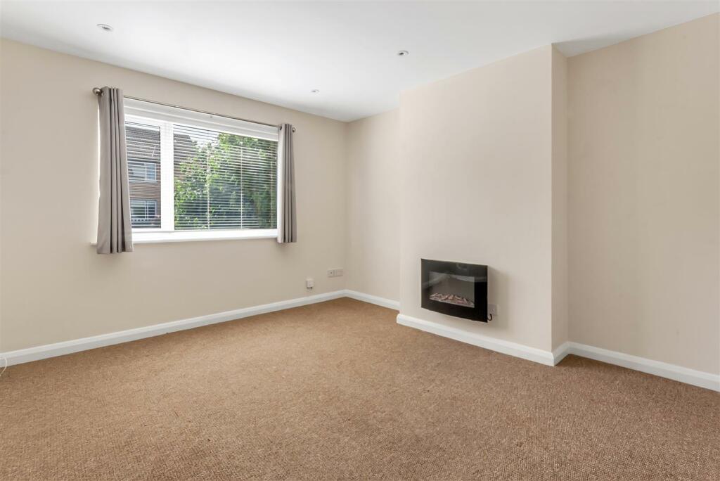 Additional image 5 of Castle Road, Alcester