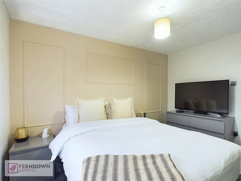 Additional image 7 of Radlow Crescent, Marston Green, Birmingham, West Midlands, B37