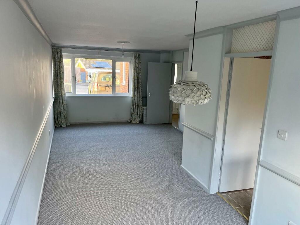 Additional image 3 of Wheeler Close, Chadwick End