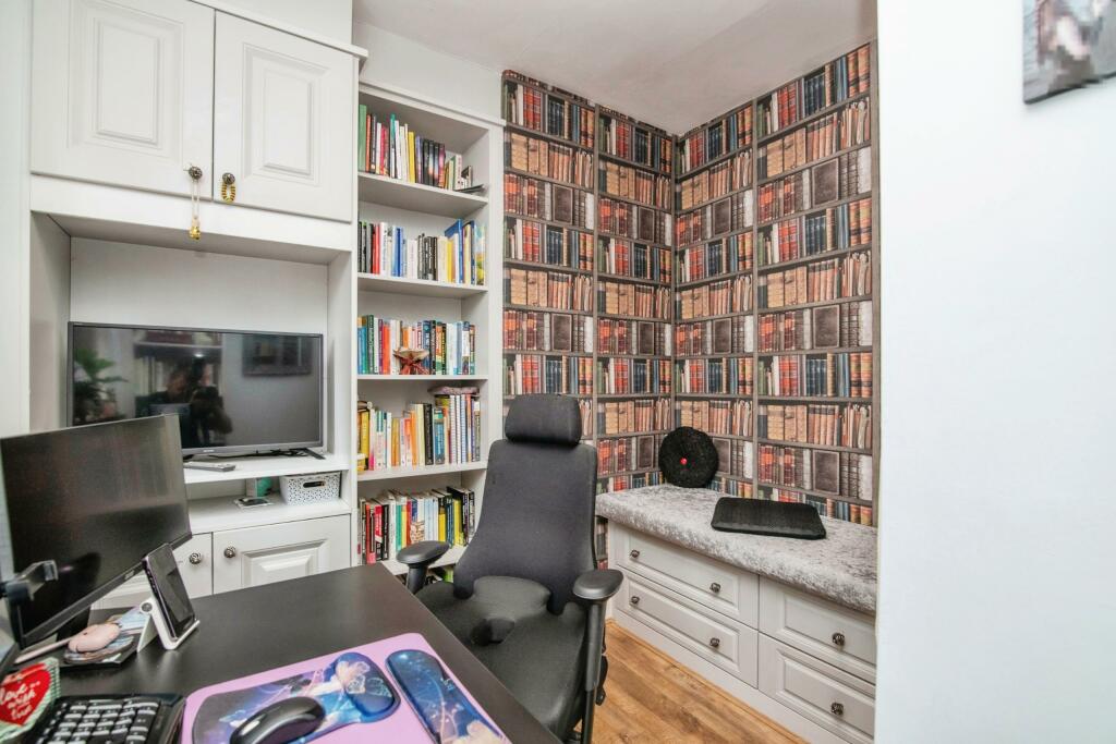 Additional image 17 of Kiniths Way, West Bromwich, B71