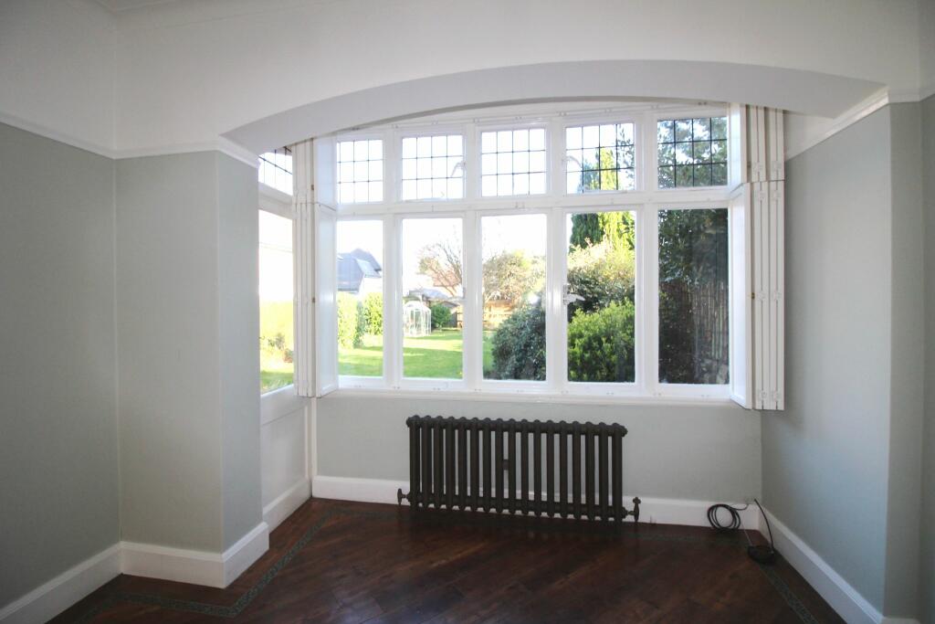 Additional image 7 of Ashleigh Road  Solihull