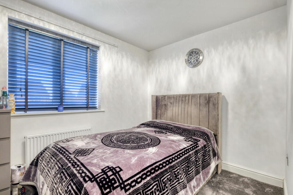 Additional image 7 of Handford Crescent, Shirley, B90 4FE