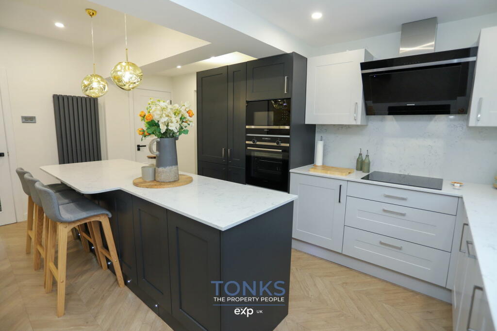 Additional image 6 of Olive Hill Road, Halesowen, B62 8JN