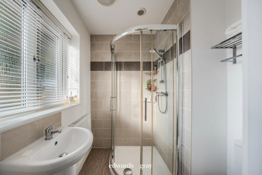 Additional image 10 of Southfields Close, Coleshill, B46 3EQ