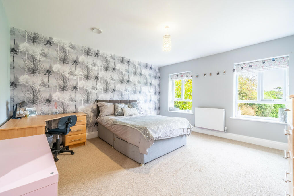 Additional image 26 of Whitefields Road, Solihull, B91 3NY