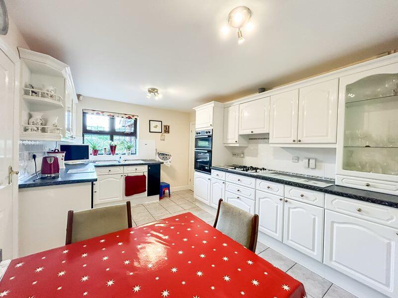 Additional image 10 of Ollison Drive, Streetly, Sutton Coldfield, B74 3DZ