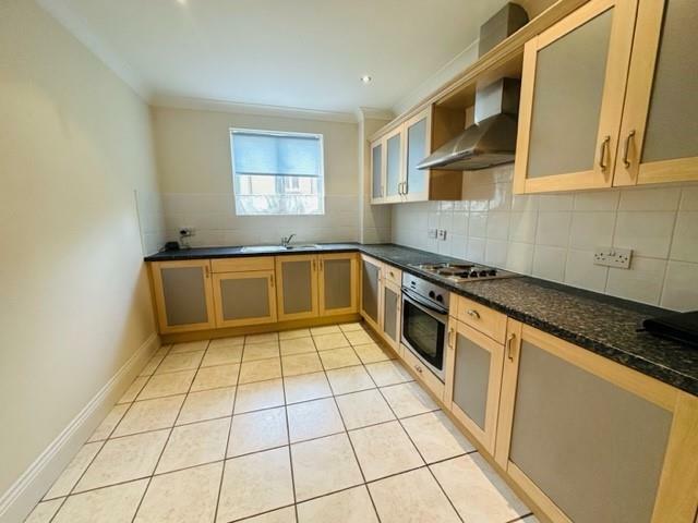 Additional image 6 of Caversham Place, Sutton Coldfield