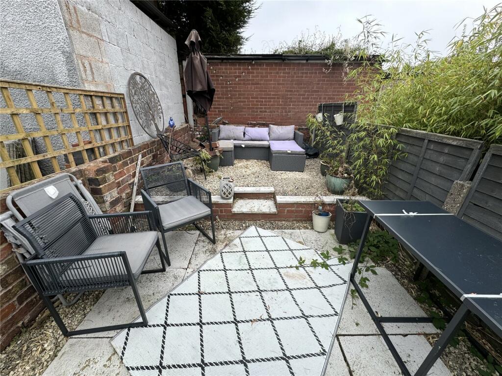 Additional image 18 of Alma Street, Halesowen, West Midlands, B63