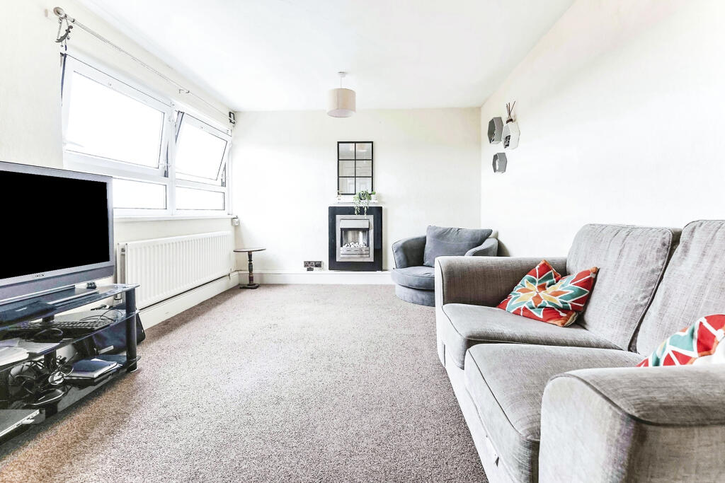 Additional image 2 of Hill Street, Halesowen