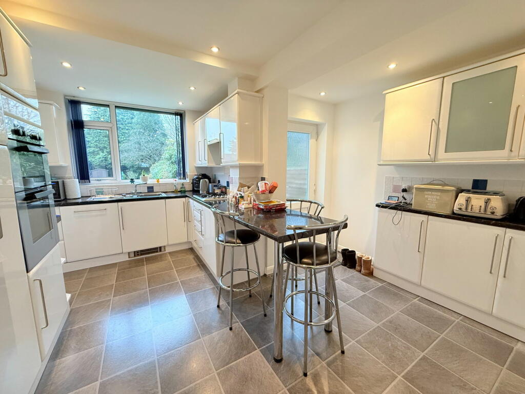 Additional image 5 of Cropthorne Road, Shirley