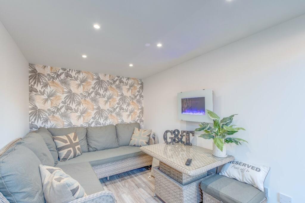 Additional image 10 of Heathfield Road, Webheath, Redditch, B97