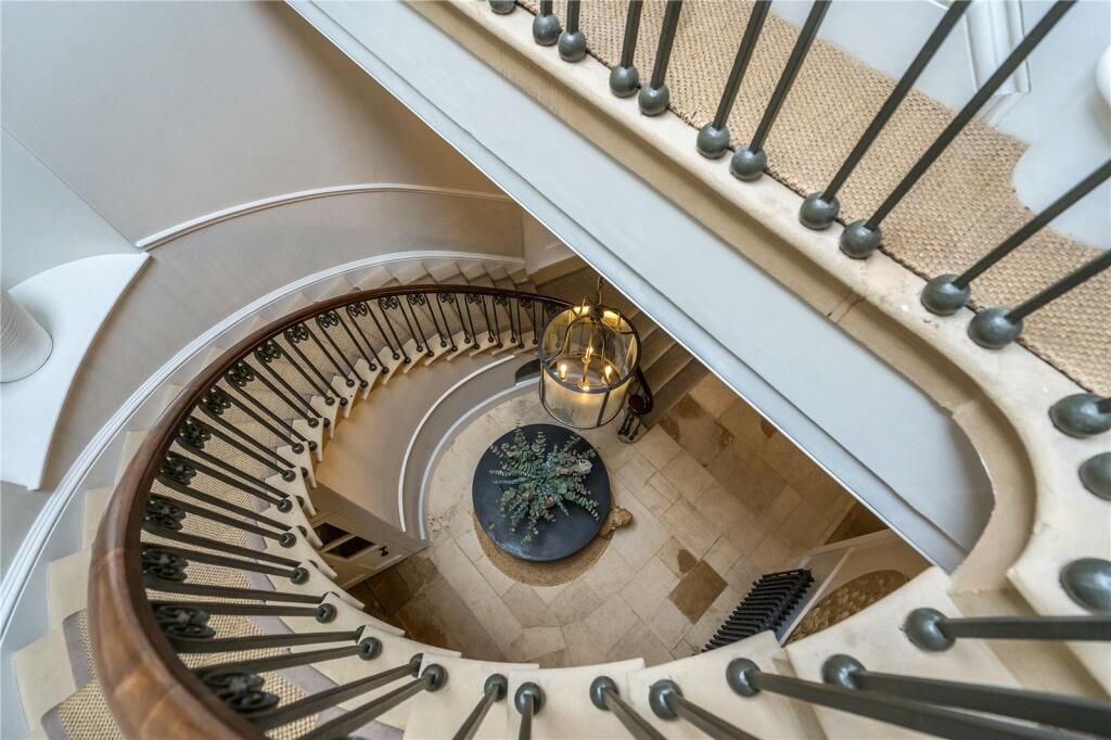 Additional image 19 of Sion Hill, Bath, Somerset, BA1