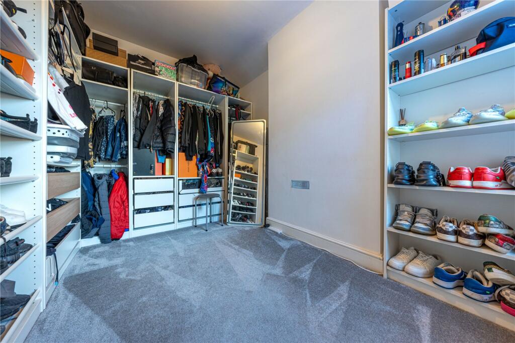 Additional image 18 of Hockley Road, Wilnecote, Tamworth, Staffordshire, B77