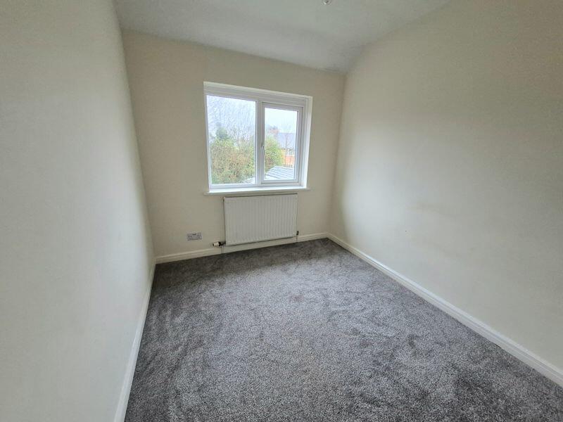 Additional image 8 of Bexley Road, Kingstanding, Birmingham B44 0AE