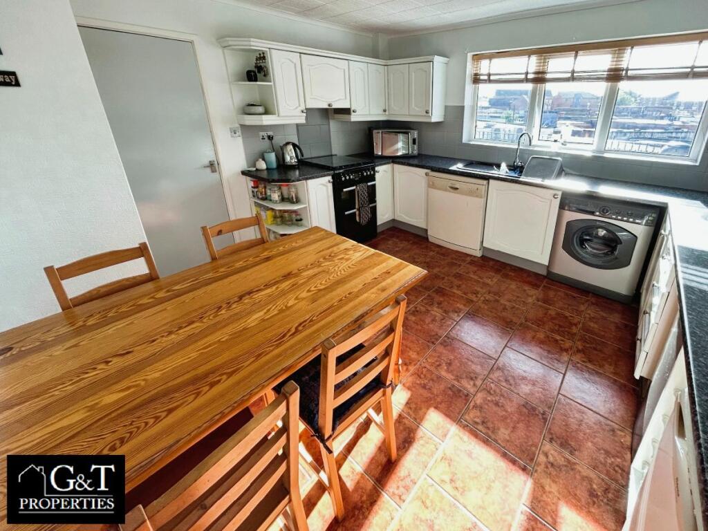 Additional image 6 of Queensway, Halesowen