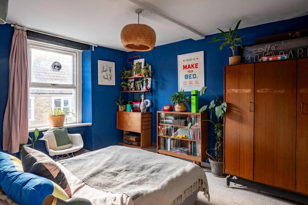 Additional image 10 of New Buildings, Frome