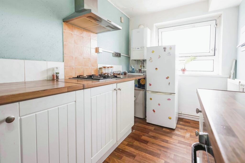 Additional image 3 of Hill Street, Halesowen